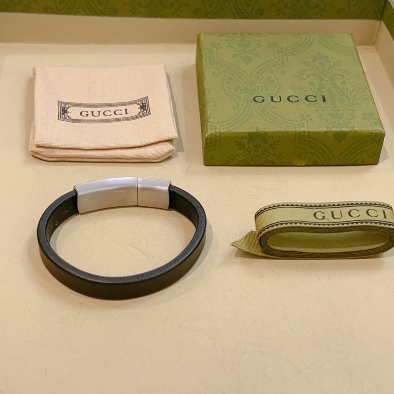 Gucci Bracelets